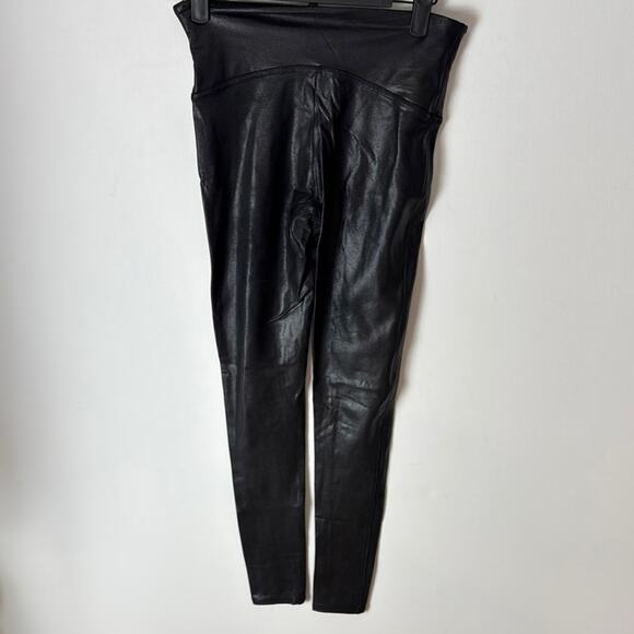 Spanx Leggings - Women's Medium - Picture 5 of 5